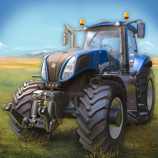 Download Farming Simulator 16.png