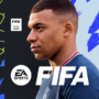 Download Fifa Soccer.png