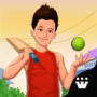Download Gully Cricket Game.png