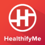 Download Healthifyme Calorie Counter.png