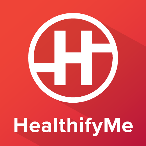 HealthifyMe – Calorie Counter MOD APK v18.12 (Premium Unlocked)