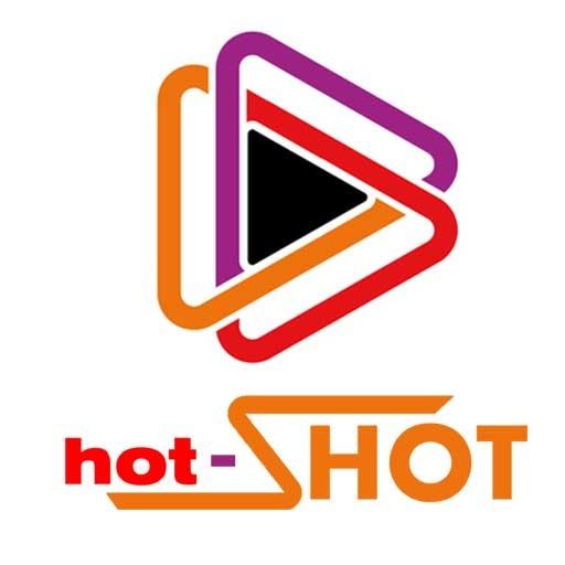 HotShots Digital Entertainment v1.1.3 Mod Apk (Premium Unlocked)