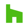 Download Houzz Home Design Amp Remodel.png