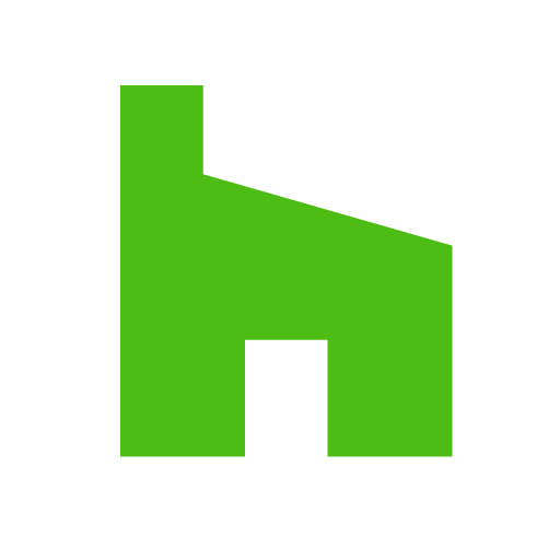 Houzz – Home Design & Remodel 22.7.26 MOD APK (Premium, Free Purchase)