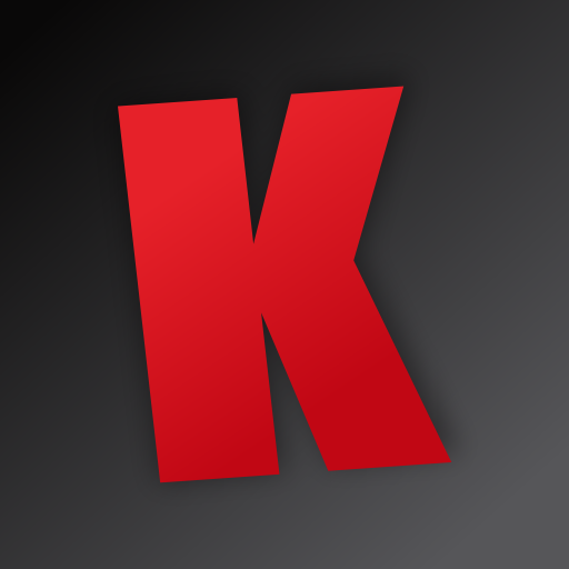 Kflix HD Movies, Watch Movies Apk v1.0 (MOD, Premium)