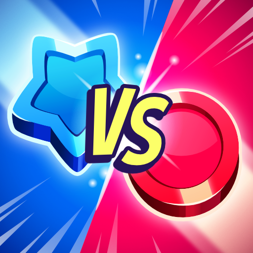 Match Masters v4.202 MOD APK (Unlimited Money, Free Boosters)
