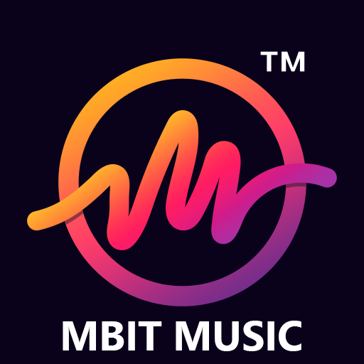 Download Mbit Music Video Status Maker.png