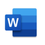 Download Microsoft Word Edit Documents.png