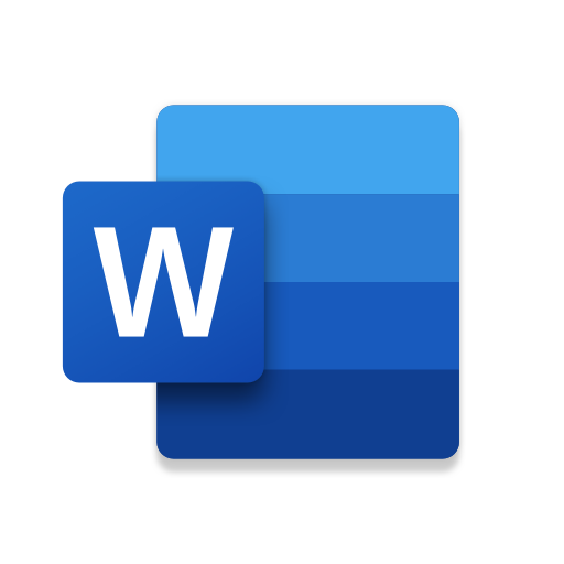 Microsoft Word: Edit Documents 16.0.15629.20092 MOD Apk (Premium Unlocked)