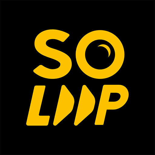 Soloop v1.42.1 Mod Apk (Premium, Free Subscription)