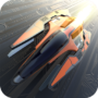 Download Space Racing 2.png