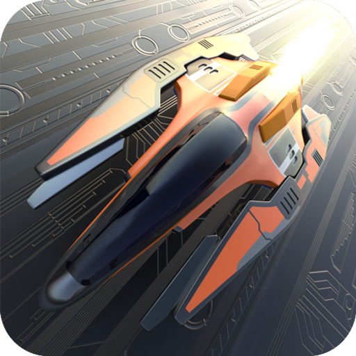 Space Racing 2 Mod Apk 1.1.8 (Unlimited Money/Gems)