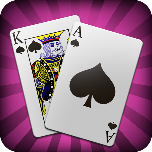 Spades – Offline Card Games v1.8.93 MOD APK (Unlimited Money/Gems)