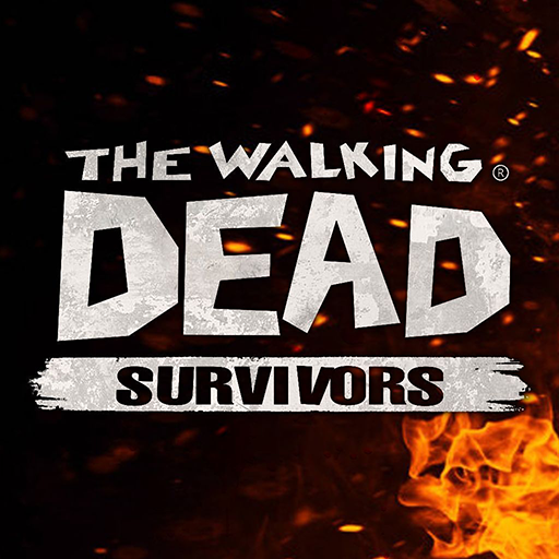 The Walking Dead: Survivors MOD APK 3.12.1 (Unlimited Money, Gems, Rubies)