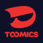 Download Toomics Read Premium Comics.png