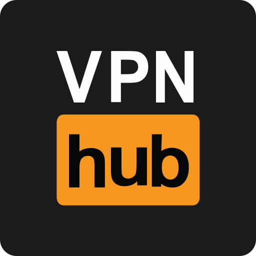 VPNhub Mod Apk 3.25.1-mobile (Premium/Fixed) Download