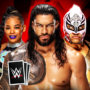Download Wwe Supercard Battle Cards.png