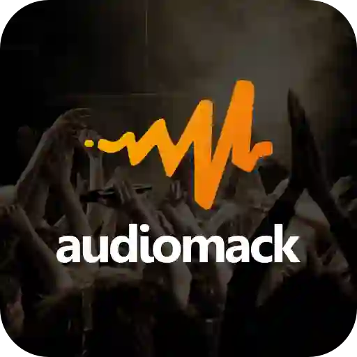 Audiomack Platinum Mod Apk 6.18.2 (Full Unlocked) Download