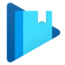 Google Play Books Mod Apk 2022.10.18.0.1 (Premium/Free Books)