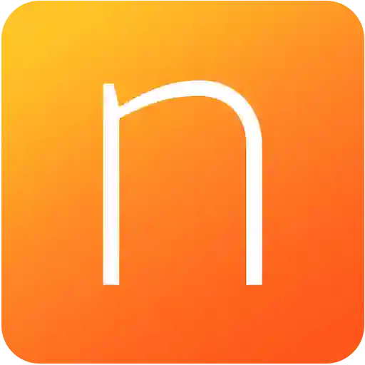 IndyCall Mod Apk 1.16.49 (Unlimited Minutes) Download