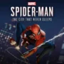 Marvel’s Spider Man Mobile Apk (1)
