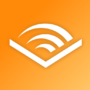 Download Audible Audiobooks Amp Podcasts.png