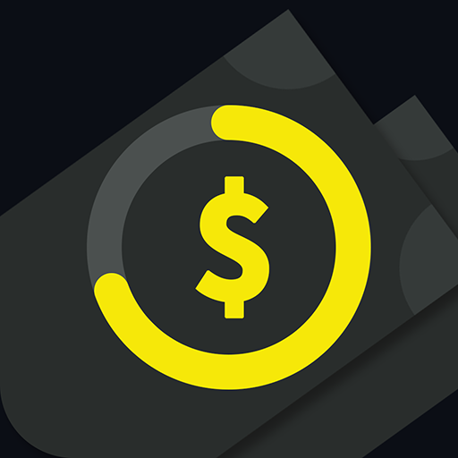 BigBig Cash v1.2.8 Mod Apk (Unlimited Money) Latest Version