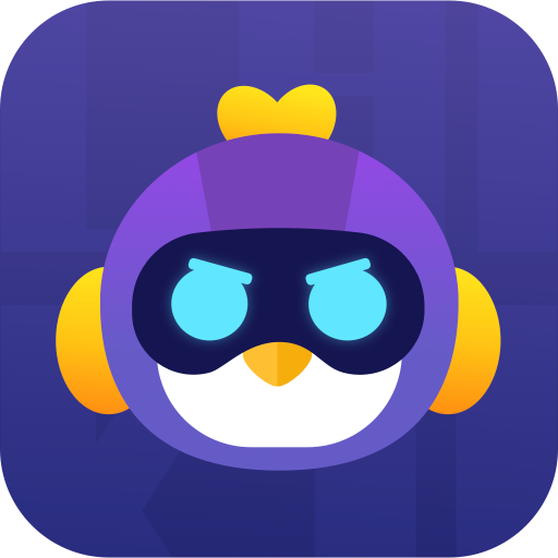 Chikii Mod Apk v3.8.0 (Unlimited Coins/No Waiting) Download