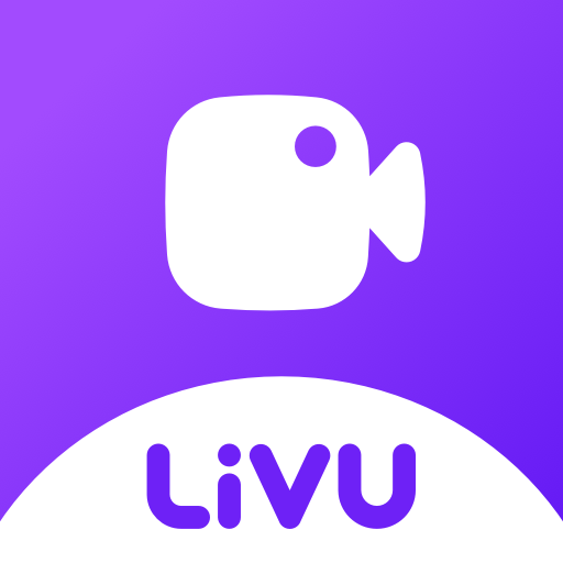 LivU Mod Apk 1.7.2 (Premium, Unlimited Coins) Download