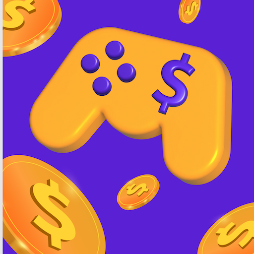 Download Mgamer Earn Money Gift Card.png