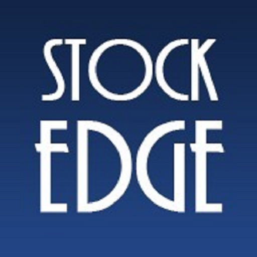 StockEdge - Stock Market India