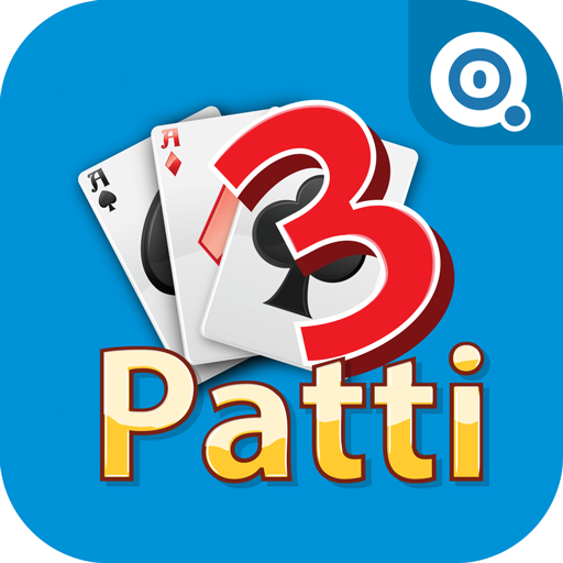 Download Teen Patti Octro 3 Patti Rummy.png