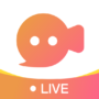 Download Tumile Live Video Chat.png