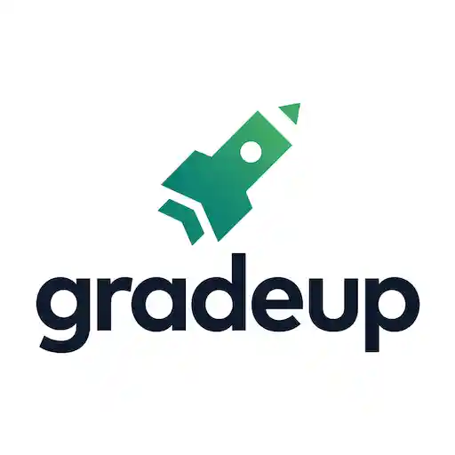 Gradeup Apk 1.4.63.5 + Mod Apk (Premium Courses/Unlocked)