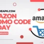 Amazon Promo Code for today