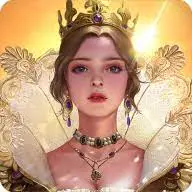 King’s Choice Mod Apk v1.23.16.85 (Unlimited Money/Coins) Download