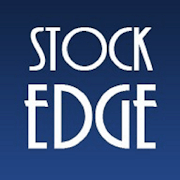 StockEdge Mod Apk v9.0.10 (Free Premium Membership)