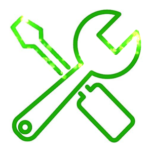 Dev Tools Logo_webp