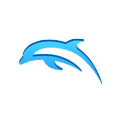 Dolphin Emulator Pro 