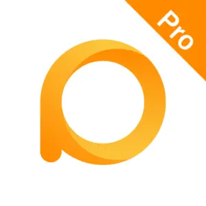 Pure Browser_logo_webp