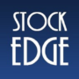 Stockedge Stock Market India.png