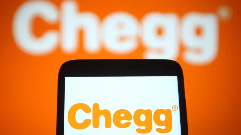Get Free Chegg Answers Without Paying
