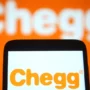 Get Free Chegg Answers Without Paying