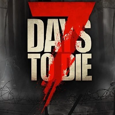 7 Days to Die Cheats